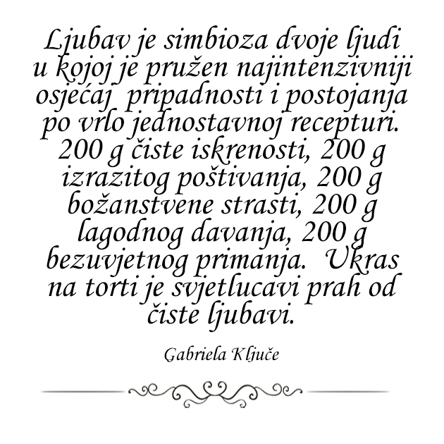 ljubav modamo gabrielakljuce1