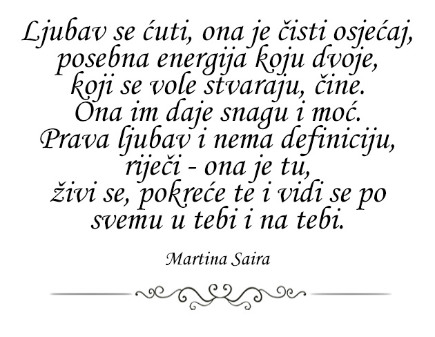 ljubav modamo martinasairajpg