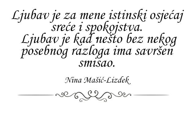 ljubav modamo ninamasiclizdekjpg