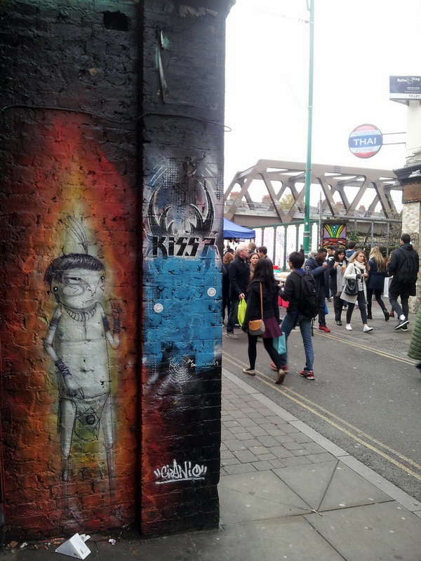 london bricklane 1
