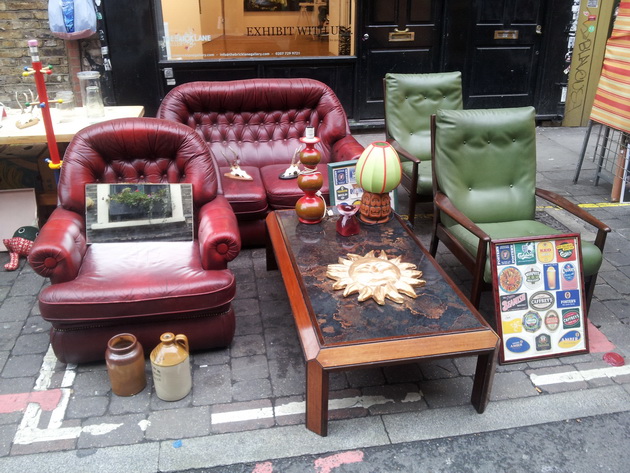 london bricklane 4