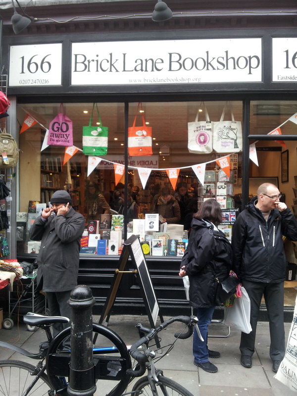 london bricklane 6