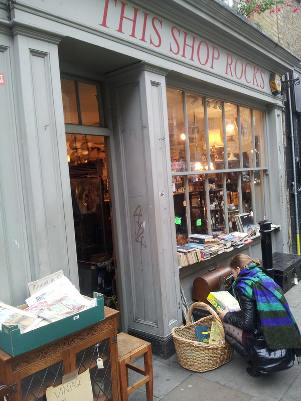 london bricklane 7