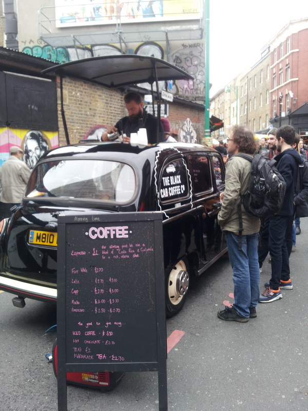 london bricklane 9