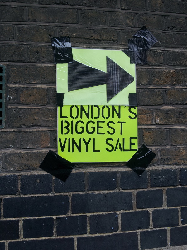 london eastlondon 06