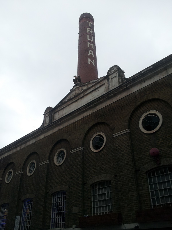 london oldtruman 02
