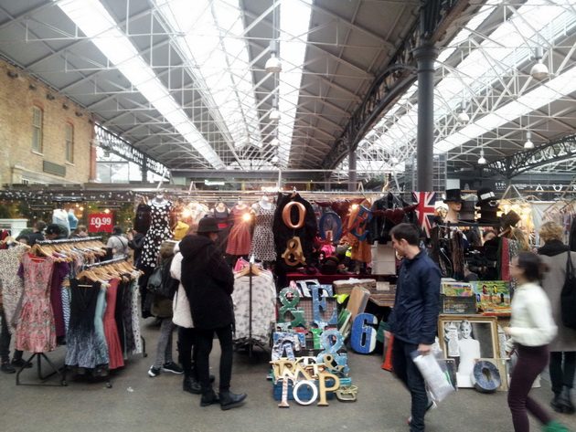 spitafields7