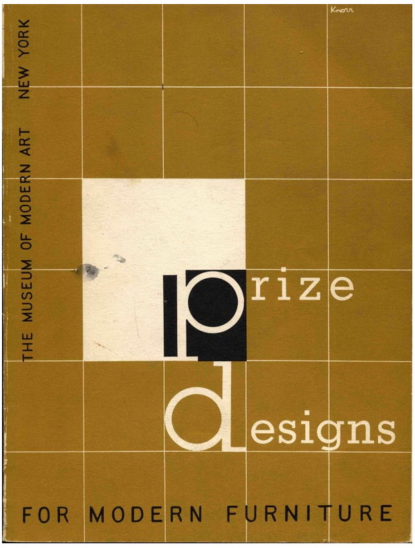 001 Designesprize