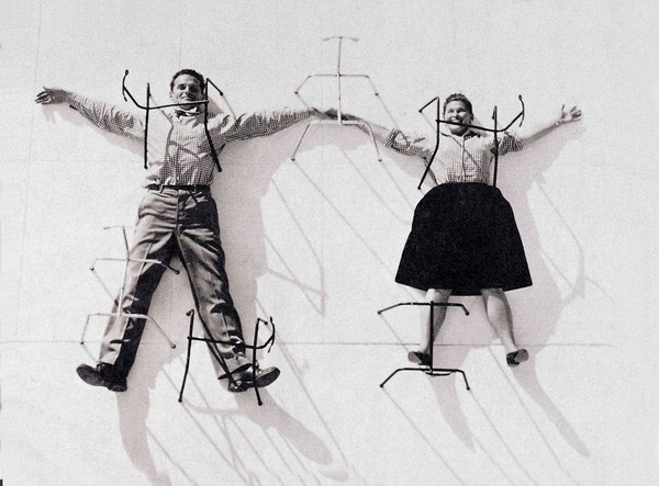 eames ray charsles 2