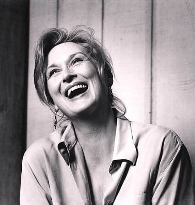 merly streep 1