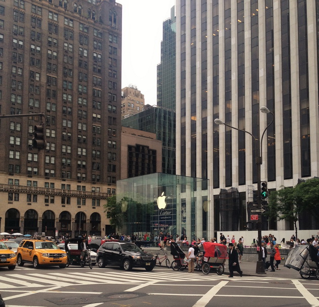 5thavenijaandcentral
