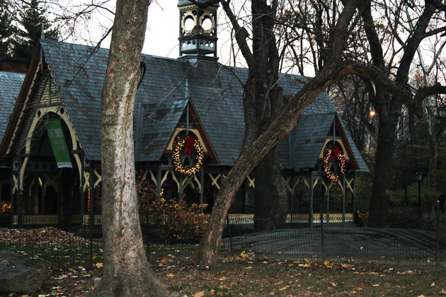 centralpark1