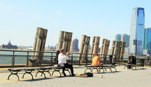 newyork4