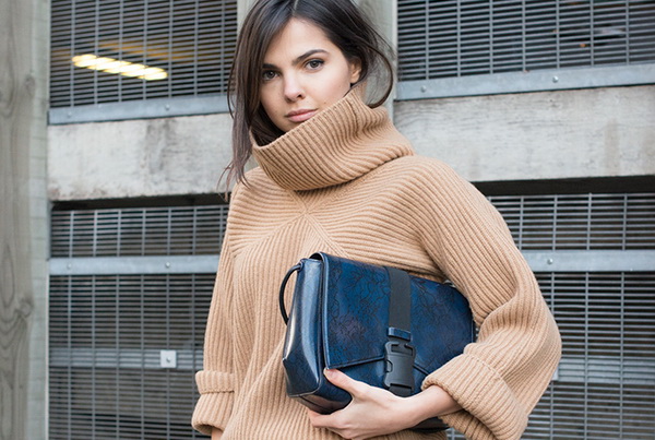 Beauty trend kojeg obožavaju street style zvijezde
