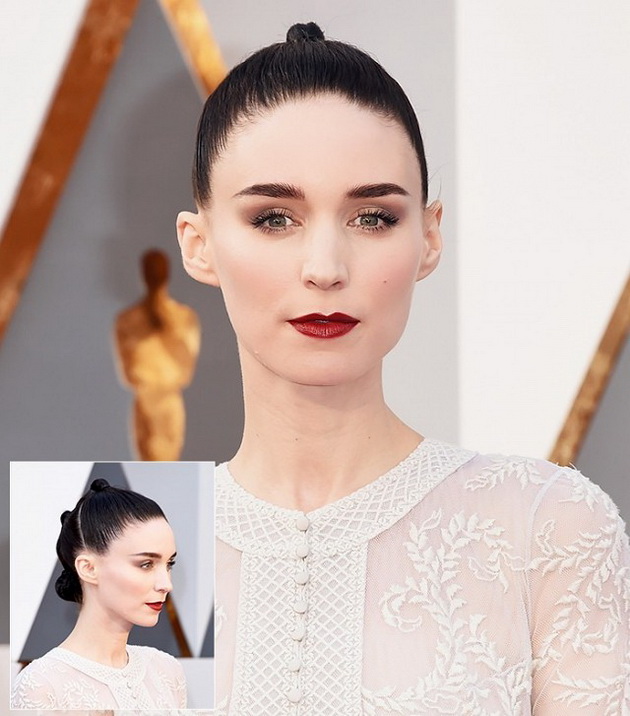01 rooney mara
