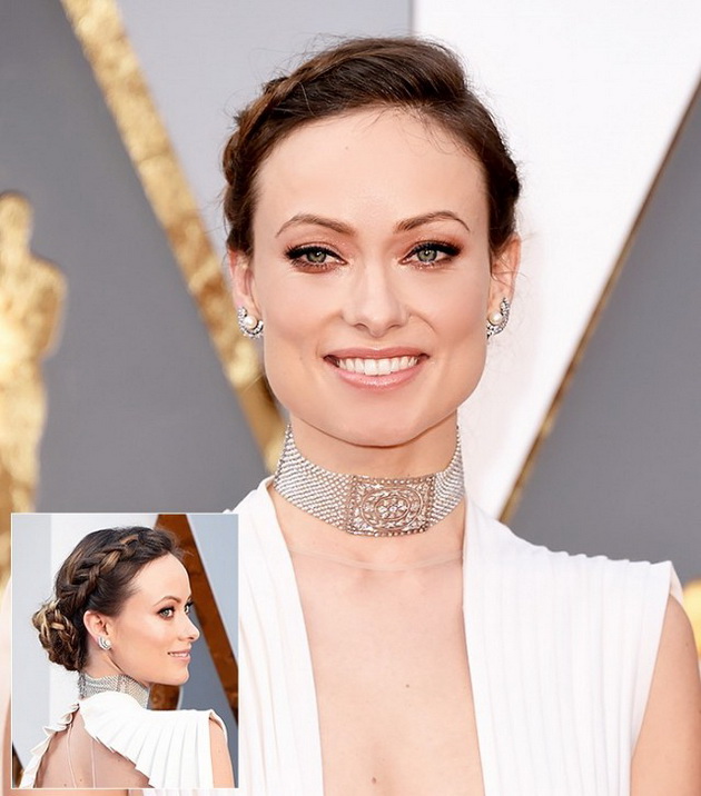 06 olivia wilde