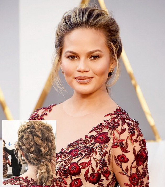 07 chrissy teigen