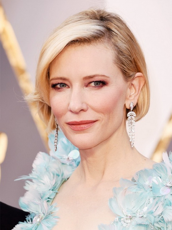 08 cate blanchett