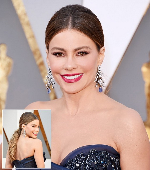 09 sofia vergara