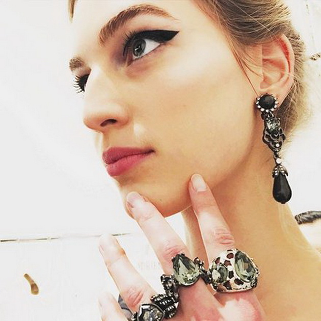 oscardelarenta