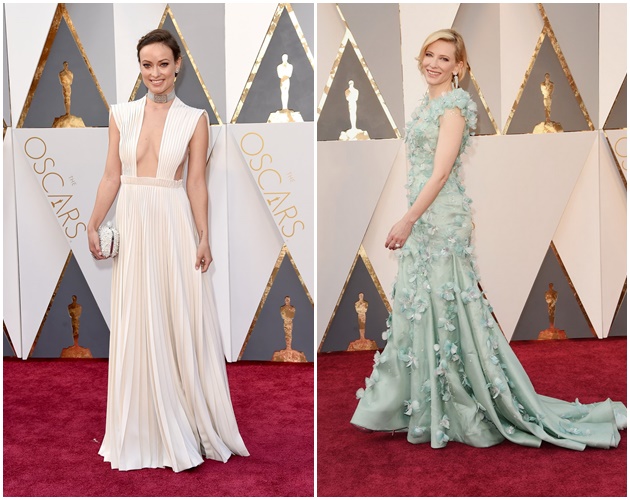 oscars01