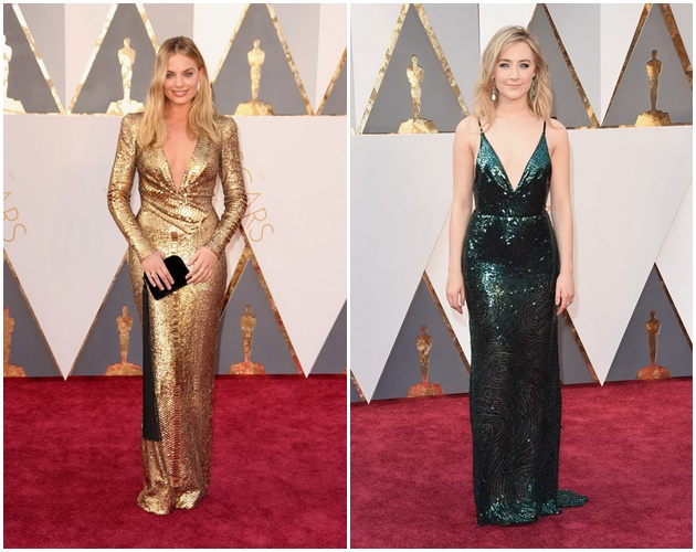 oscars02