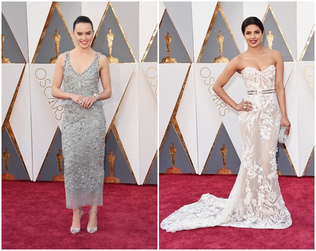 oscars03