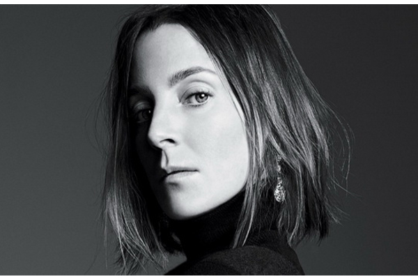 Phoebe Philo napušta Céline? 