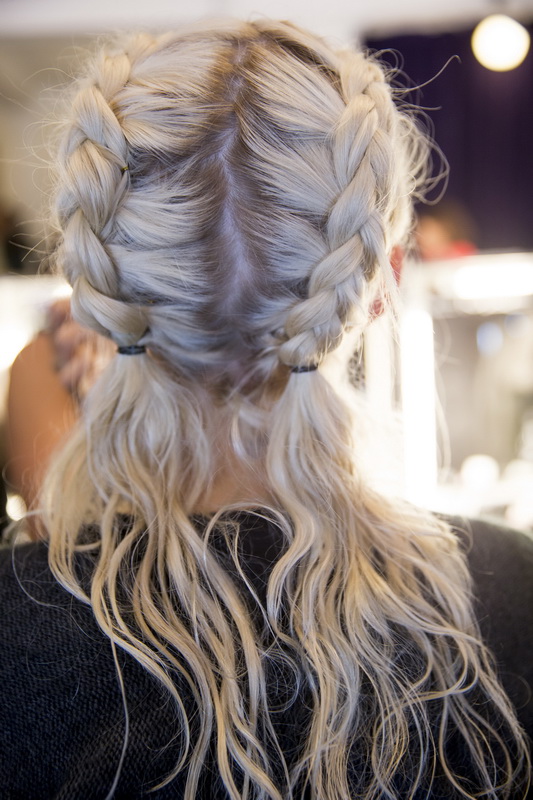 braids1