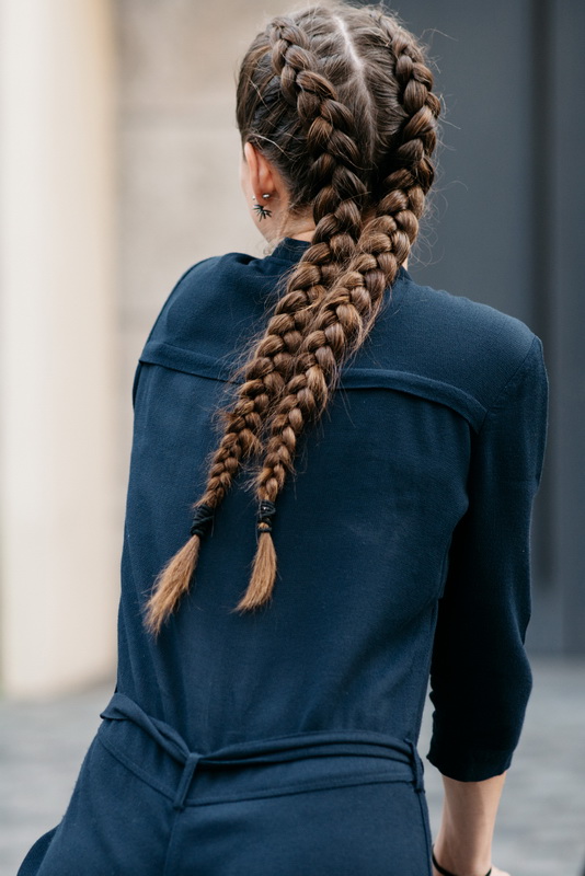 braids2