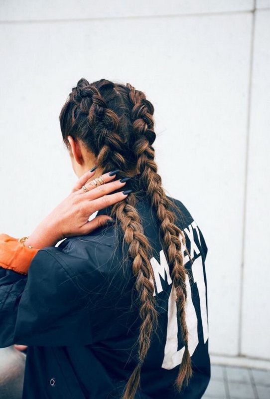 braids6