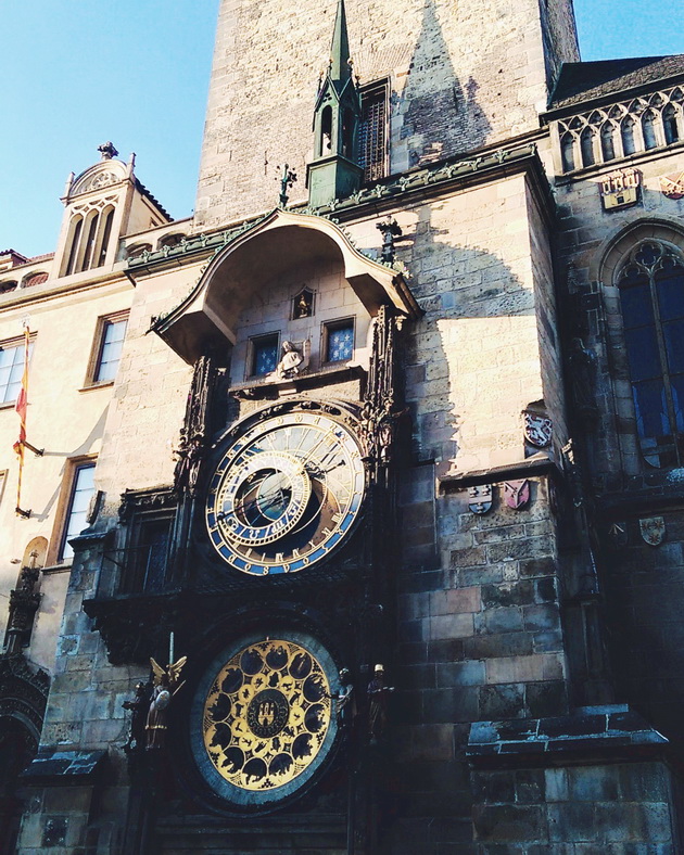 Orloj1