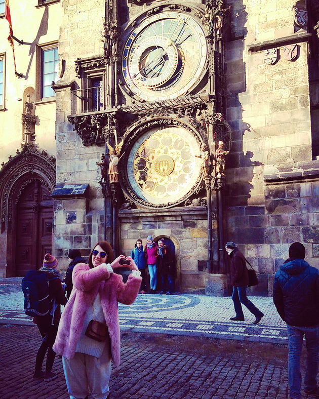 Orloj2