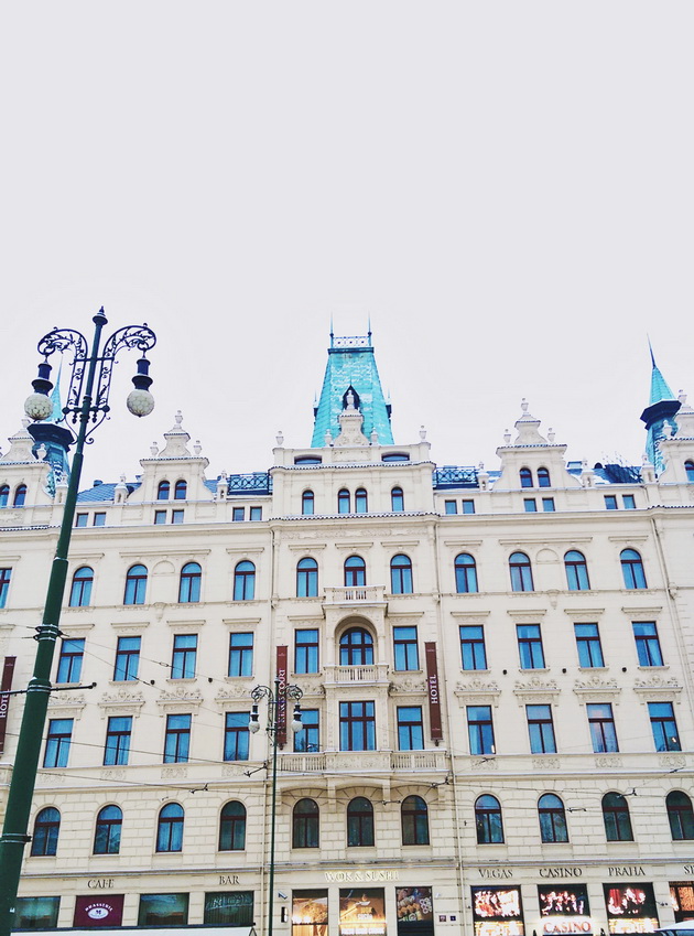 prag putopis 01