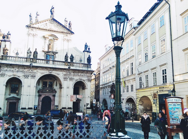 prag putopis 05