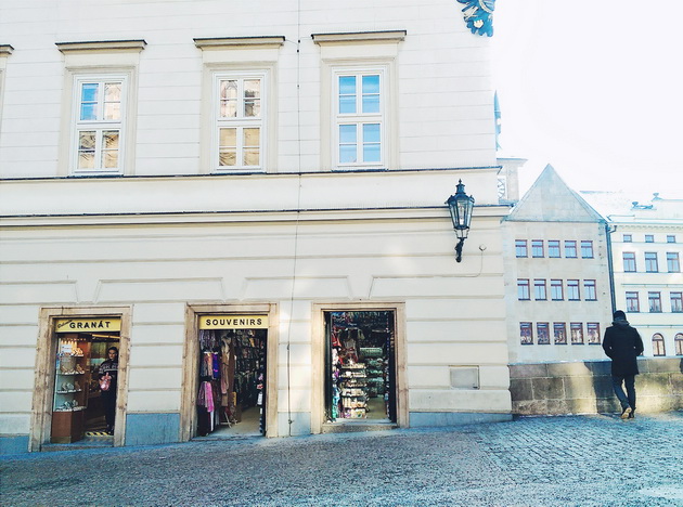 prag putopis 06
