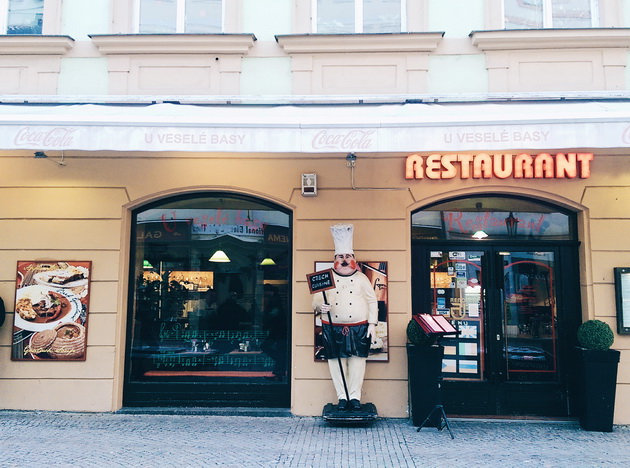 prag putopis 07