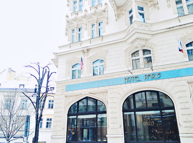 prag putopis 08