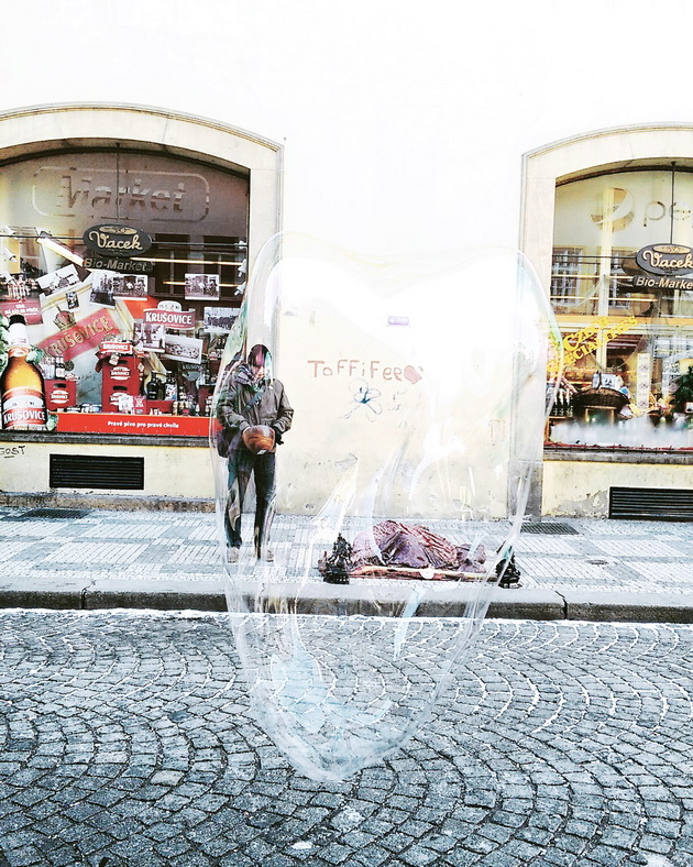 prag putopis 10