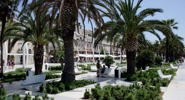 Riva