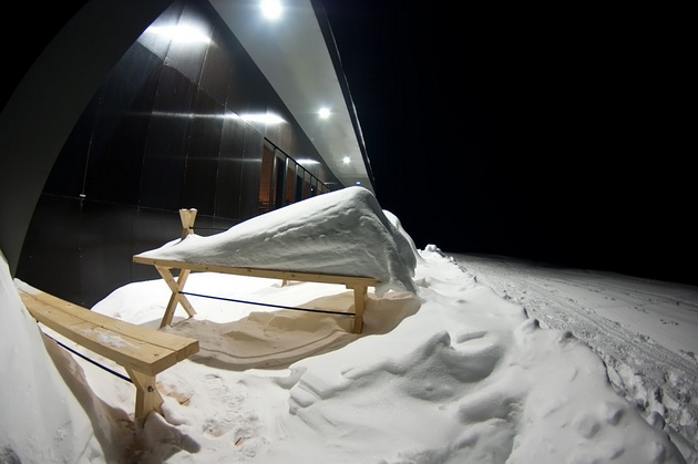 rand ski 2