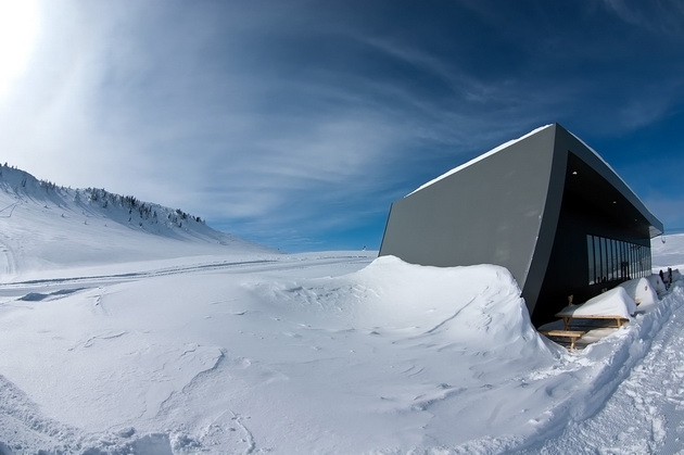 ski restoran radusa 1