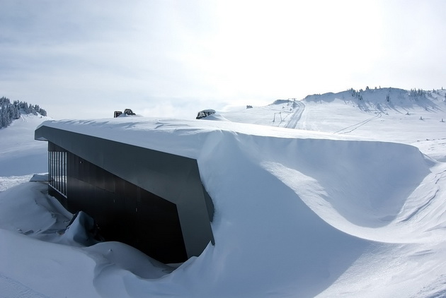 ski restoran radusa 2