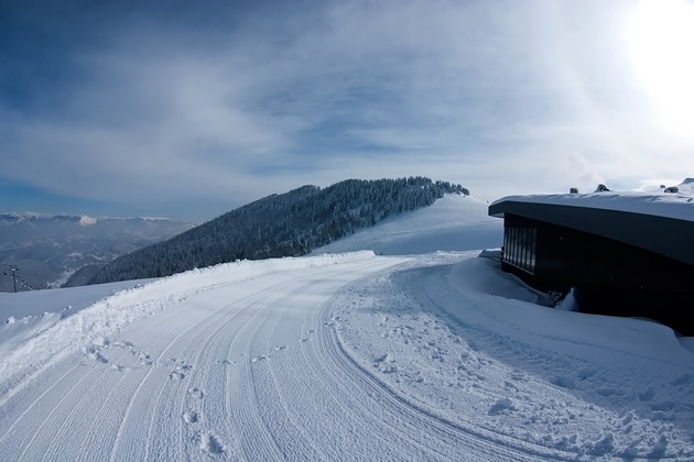 ski restoran radusa 3