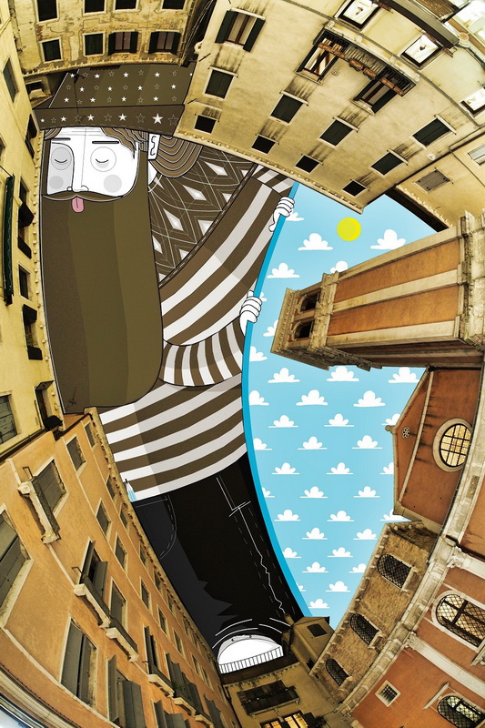 skyart3