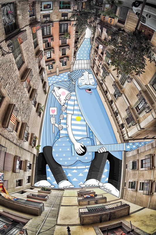 skyart5