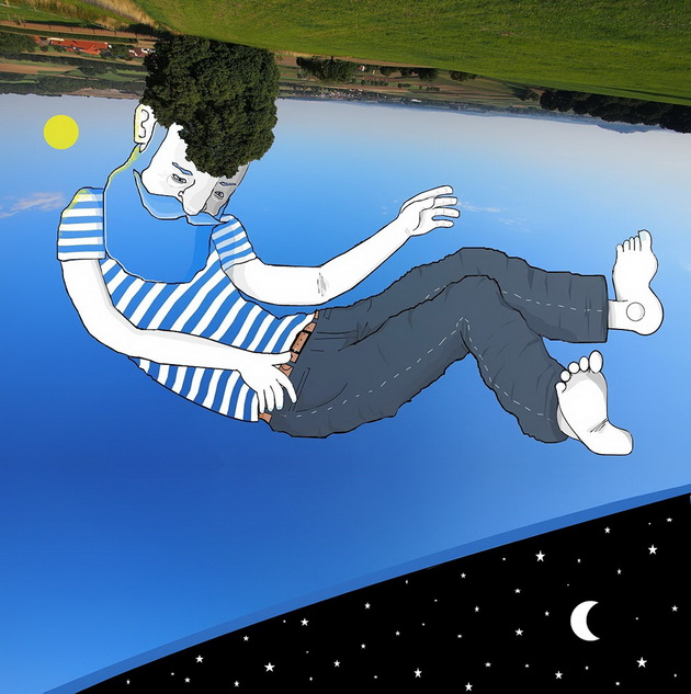 skyart7