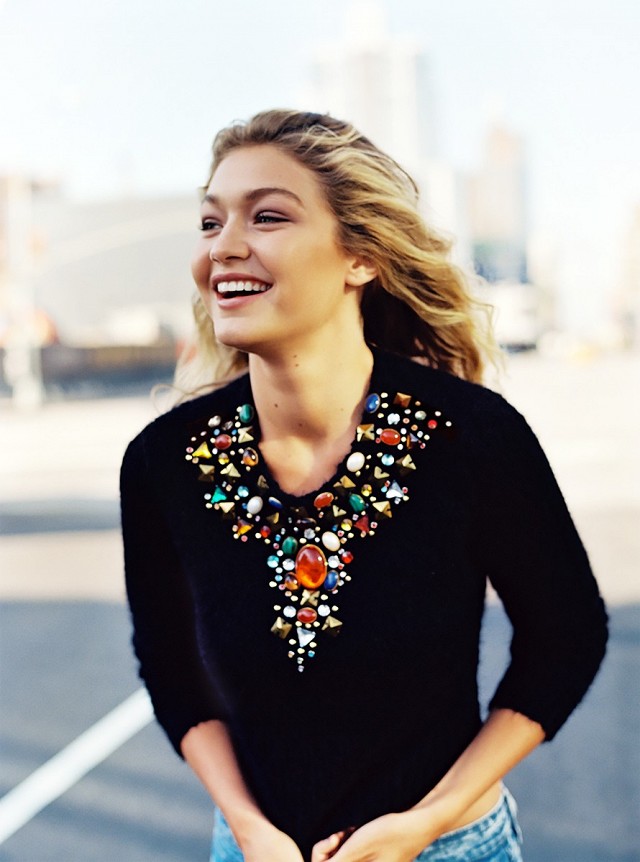 gigihadid