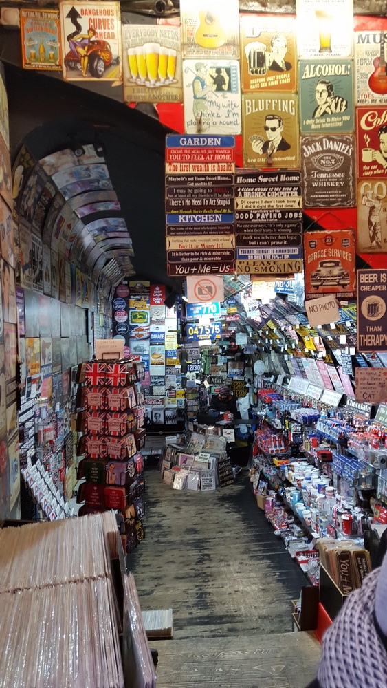 camden market 02