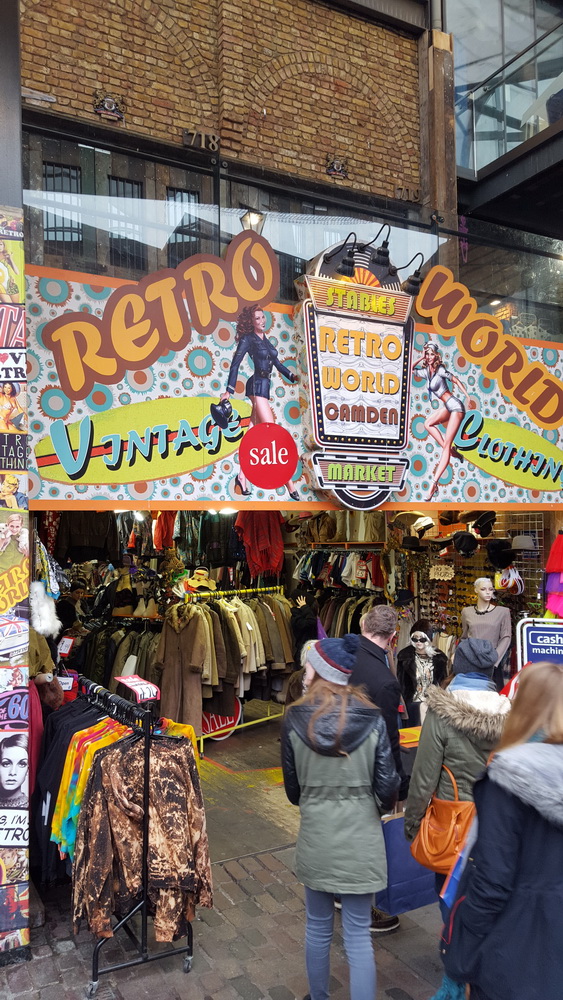 camden market 08
